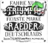 Triumph 1899 137.jpg